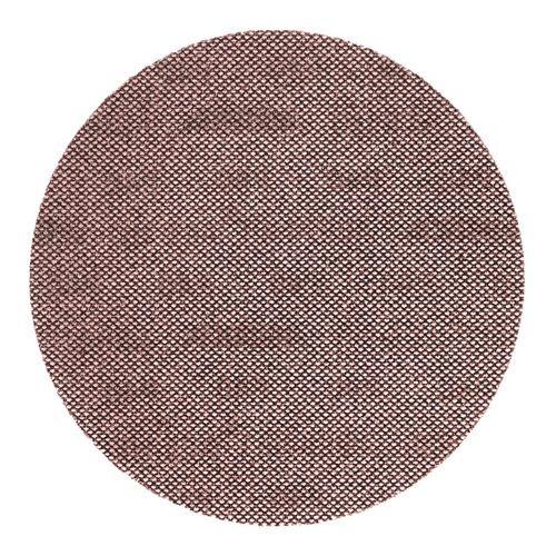 ABRANET® ACE HD 8" Grip