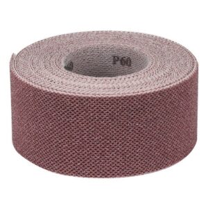 ABRANET® ACE HD 2-3/4" x 10 yard Roll