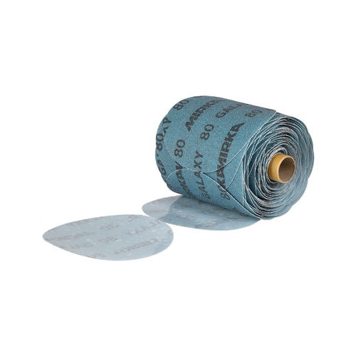 GALAXY 6" PSA Linkroll with Liner