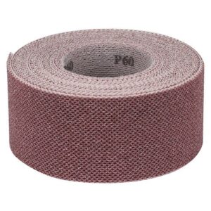 Abranet Ace HD. 2.75" x 32.8'