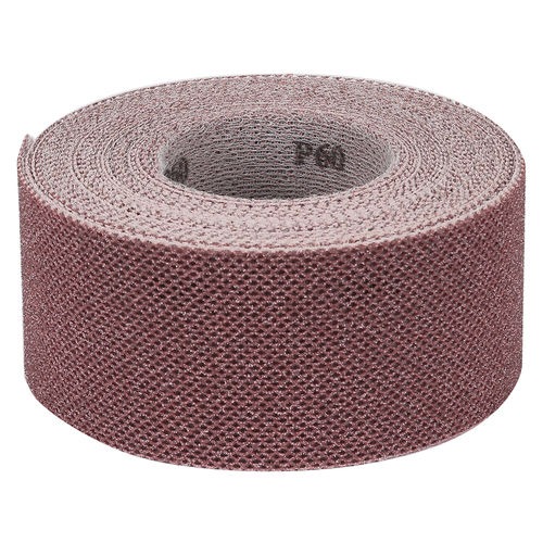 Abranet Ace HD. 2.75" x 32.8'